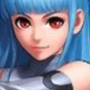 kula2.jpg