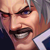 rugal_xv.jpg