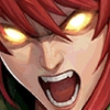b_reona_sai.jpg