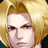 adel_xi.jpg