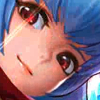 kula_xiii.jpg