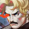 rugal02um.jpg