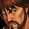 sai98.jpg