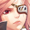 baiken.jpg