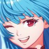 lr_kula.jpg