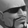 mrbig.jpg